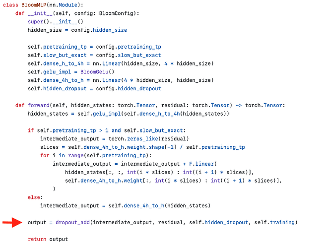 Screenshot 2025-04-27 at 5.26.58 PM