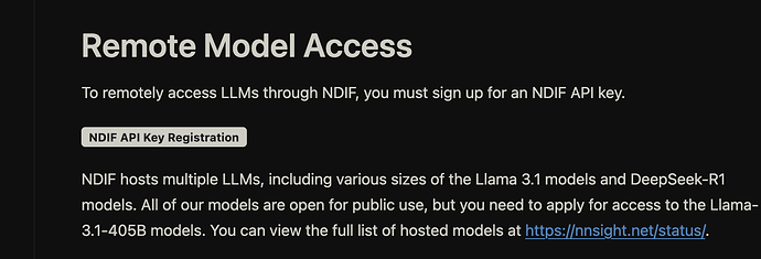 Screenshot 2025-12-02 at 16.40.49